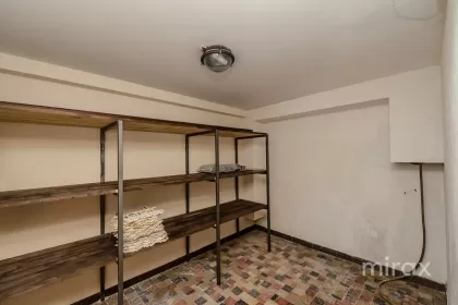 ул. Мэлина Микэ, Центр, Кишинёв изображение 231084
