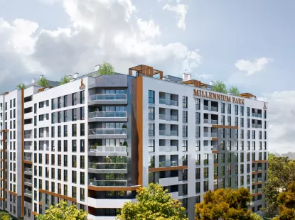 șos. Hâncești, Telecentru, Chișinău image 232612