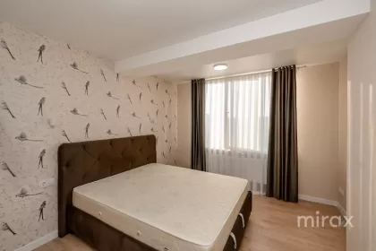 ул. Тудор Владимиреску, Дурлешты, мун. Кишинев изображение 234154