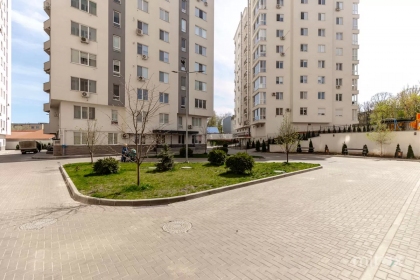str. Tudor Strișcă, Botanica, Chișinău imaginea 236596