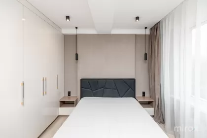 str. Nicolae Dimo, Râșcani, Chișinău imaginea 239020