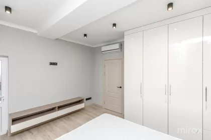 str. Nicolae Dimo, Râșcani, Chișinău imaginea 239022