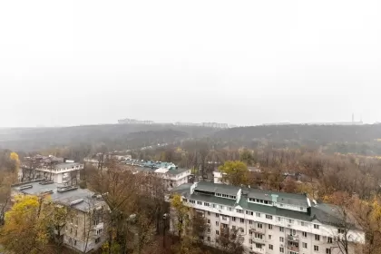 str. Nicolae Dimo, Râșcani, Chișinău imaginea 239032