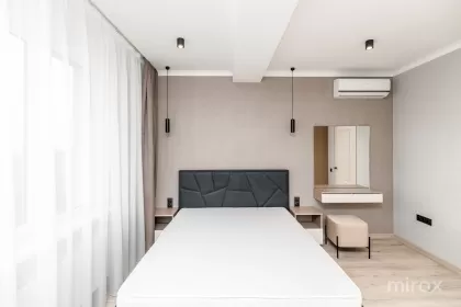 str. Nicolae Dimo, Râșcani, Chișinău imaginea 239018