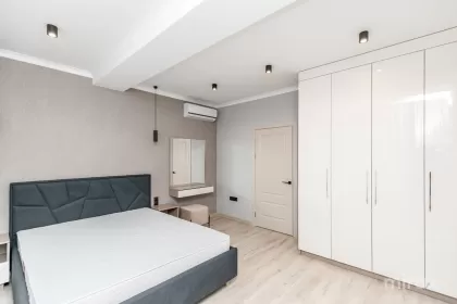 str. Nicolae Dimo, Râșcani, Chișinău imaginea 239021