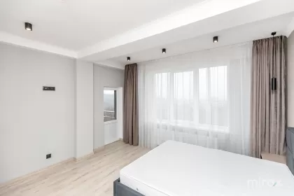 str. Nicolae Dimo, Râșcani, Chișinău imaginea 239019