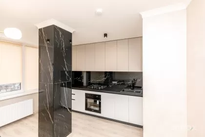 str. Nicolae Dimo, Râșcani, Chișinău imaginea 239023