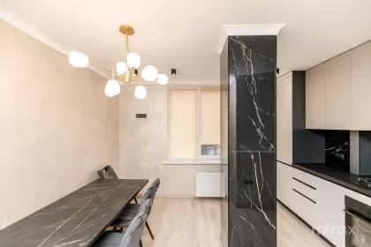 str. Nicolae Dimo, Râșcani, Chișinău imaginea 239024