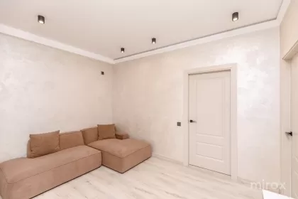 str. Nicolae Dimo, Râșcani, Chișinău imaginea 239026