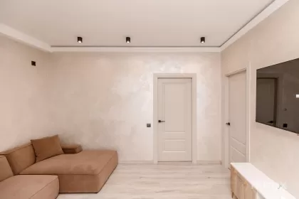 str. Nicolae Dimo, Râșcani, Chișinău imaginea 239027