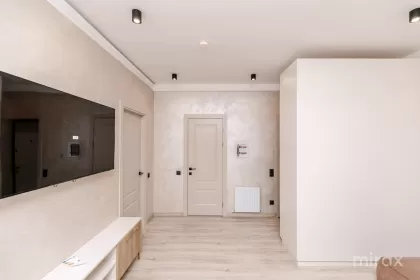 str. Nicolae Dimo, Râșcani, Chișinău imaginea 239028