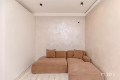 str. Nicolae Dimo, Râșcani, Chișinău imaginea 239029