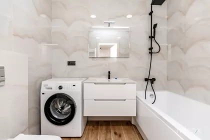 str. Nicolae Dimo, Râșcani, Chișinău imaginea 239031