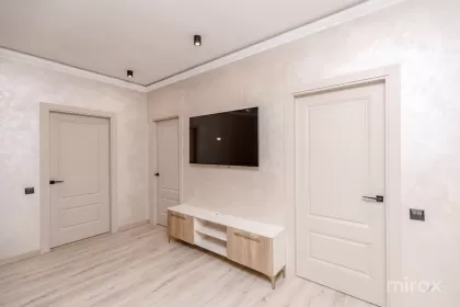 str. Nicolae Dimo, Râșcani, Chișinău imaginea 239030