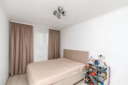 str. Caucaz, Durlești, Chișinău image 240290