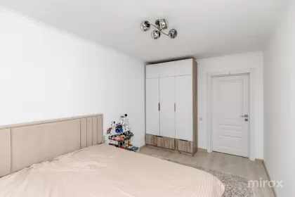 str. Caucaz, Durlești, Chișinău image 240291