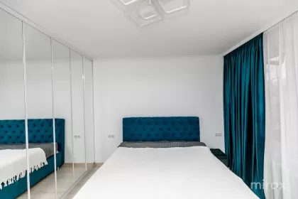 str. Caucaz, Durlești, Chișinău image 240292