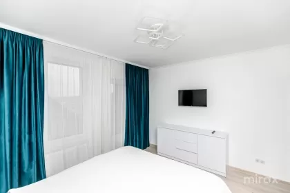 str. Caucaz, Durlești, Chișinău image 240293