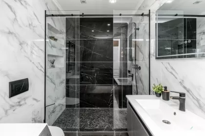 str. Caucaz, Durlești, Chișinău image 240294