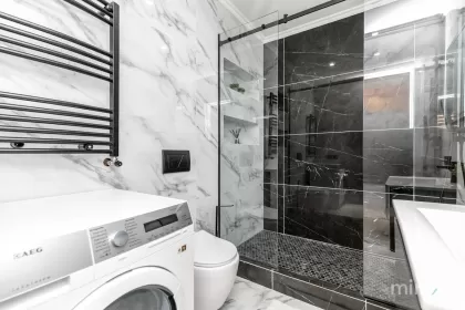 str. Caucaz, Durlești, Chișinău image 240295