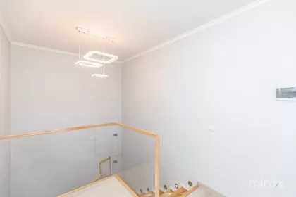 str. Caucaz, Durlești, Chișinău image 240289