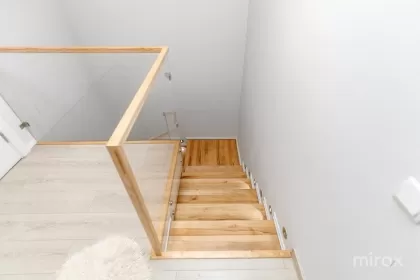 str. Caucaz, Durlești, Chișinău image 240288