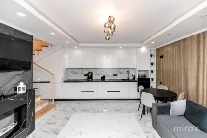 str. Caucaz, Durlești, Chișinău image 240283