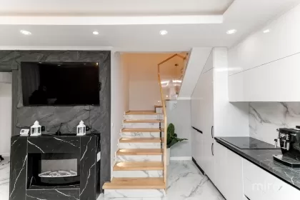 str. Caucaz, Durlești, Chișinău image 240287