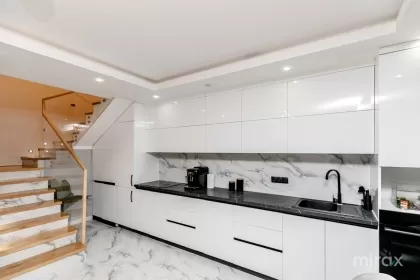 str. Caucaz, Durlești, Chișinău image 240286