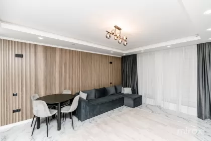 str. Caucaz, Durlești, Chișinău image 240285