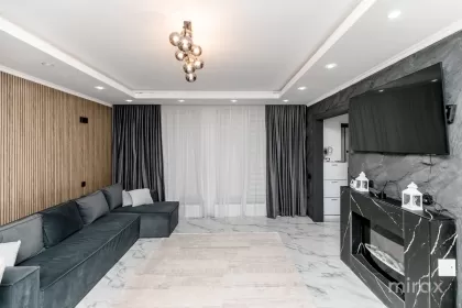 str. Caucaz, Durlești, Chișinău image 240284