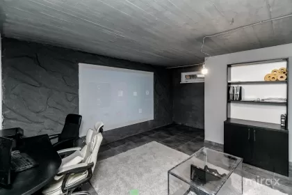 str. Caucaz, Durlești, Chișinău image 240297