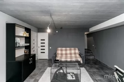 str. Caucaz, Durlești, Chișinău image 240298