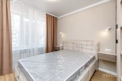 бул. Дачия, Ботаника, Кишинёв изображение 244862