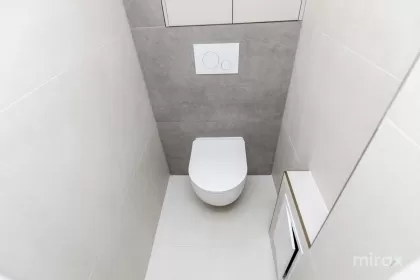 бул. Дачия, Ботаника, Кишинёв изображение 244875