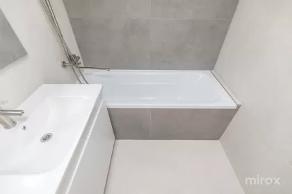 бул. Дачия, Ботаника, Кишинёв изображение 244874