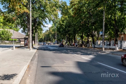 str. Vasile Lupu, Buiucani, Chișinău image 184745