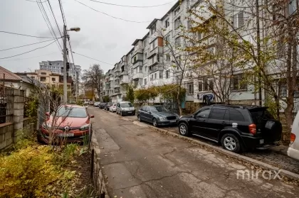 str. Vasile Coroban, Buiucani, Chișinău imaginea 196409