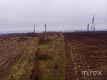 com. Ghidighici, Chișinău, Moldova