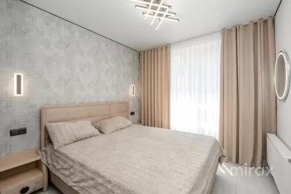 str. Durlești, Buiucani, Chișinău imaginea 228376