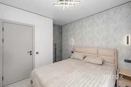 str. Durlești, Buiucani, Chișinău imaginea 228377