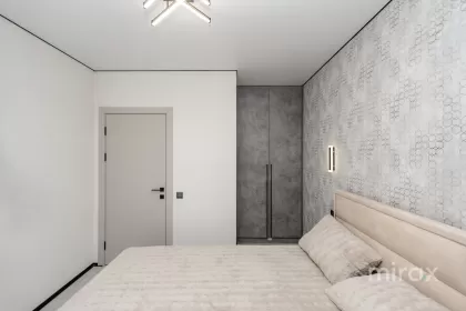 str. Durlești, Buiucani, Chișinău imaginea 228378