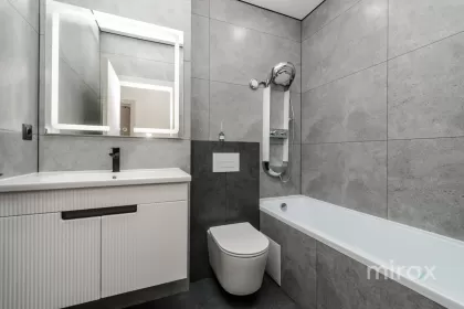 str. Durlești, Buiucani, Chișinău imaginea 228380
