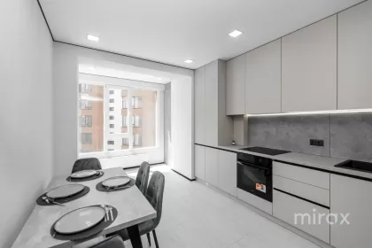 str. Durlești, Buiucani, Chișinău imaginea 228372