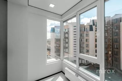 str. Durlești, Buiucani, Chișinău imaginea 228381