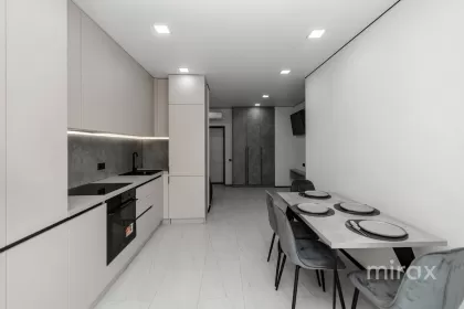 str. Durlești, Buiucani, Chișinău imaginea 228373