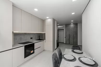 str. Durlești, Buiucani, Chișinău imaginea 228371