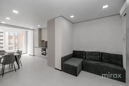 str. Durlești, Buiucani, Chișinău imaginea 228375