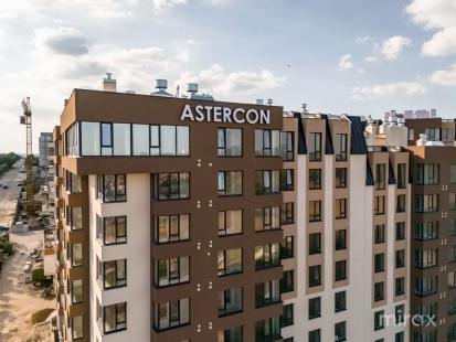 str. Durlești, Buiucani, Chișinău imaginea 228382