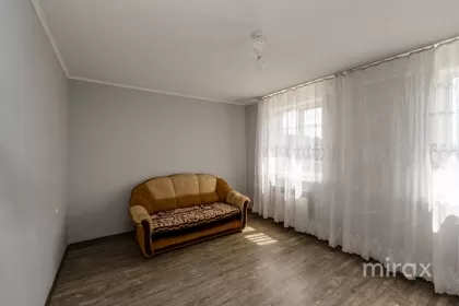 str. Calea Orheiului, Poșta Veche, Chișinău image 231113